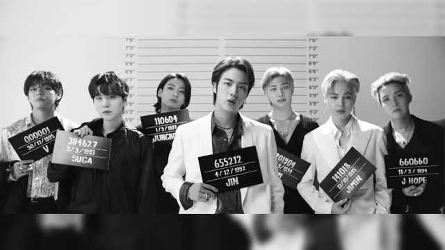 韓国国会、BTSをはじめとした大衆文化芸術家たちの兵役特例に向けた討論会開く