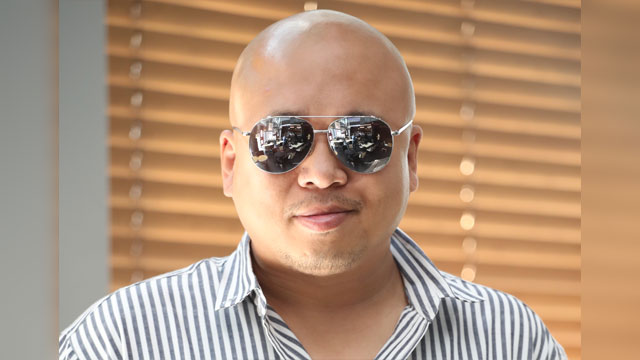 作曲家Don Spike、一般人と結婚へ…「残りの人生を二つではなく一つとなって生きたい」