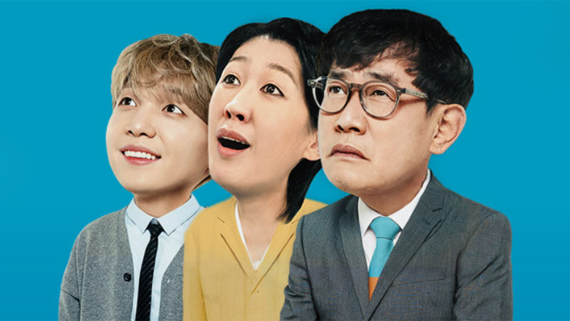 MZ世代の日常観察バラエティ「最近の子たちは怪しい」、本日（5/25）初回放送…“多様な価値観をのぞき見”