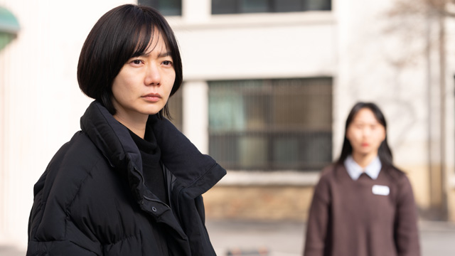 映画『次のソヒ』、カンヌ批評家週間で上映…韓国映画初の閉幕作“7分間のスタンディングオベーション”