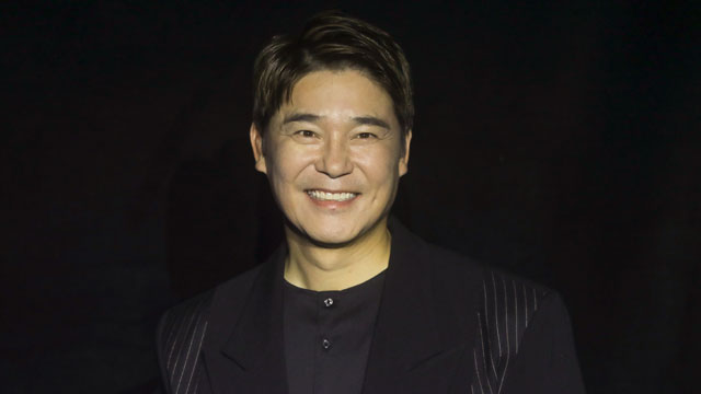 歌手イム・チャンジョン、全国ツアーコンサート「MULTIVERSE」をスタート…悩み相談コーナーも