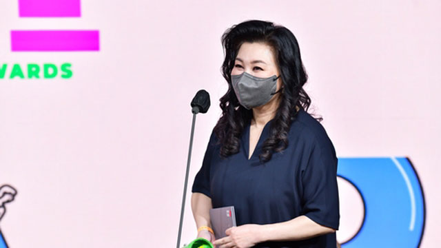 人気精神科医オ・ウニョン博士の出張相談番組「OK？OK！」、来月12日に初回放送決定