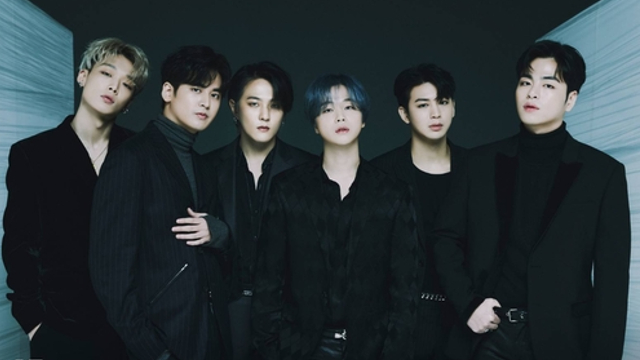 iKON、日本ツアーの初公演を盛況裡に終了…9日&10日に東京公演開催