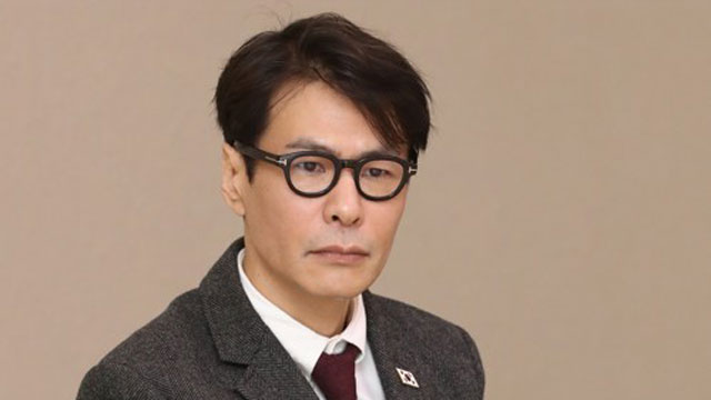 シンガーソングライターのユン・サン、チェ・ジウら出演の映画『ニューノーマル』で音楽監督として参加
