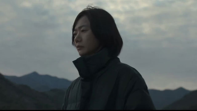 ペ・ドゥナ出演の映画『次のソヒ』、カナダファンタジア映画祭で監督賞を受賞…『特送』は特別言及賞を獲得