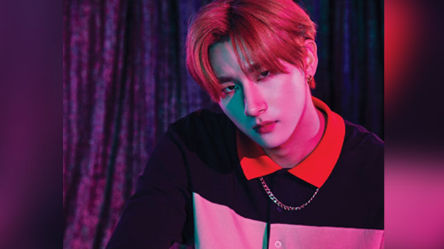 MONSTA XのI.M、STARSHIPと専属契約満了…他のメンバー5人は再契約