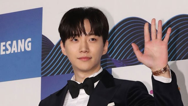 ジュノ（2PM）、ソウルで3日間のファンコンサートを開催…「ファンがいるから僕の夏の夜は完璧」