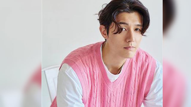 俳優のイ・ギウ、一般人の恋人と来月結婚