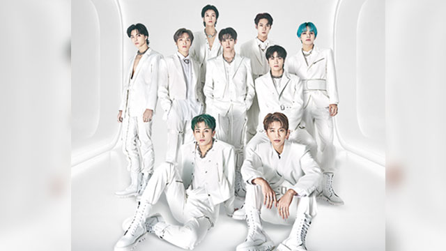 NCT 127、北南米・アジアで公演開催…2度目のワールドツアー「NEO CITY - THE LINK」の熱気つなぐ