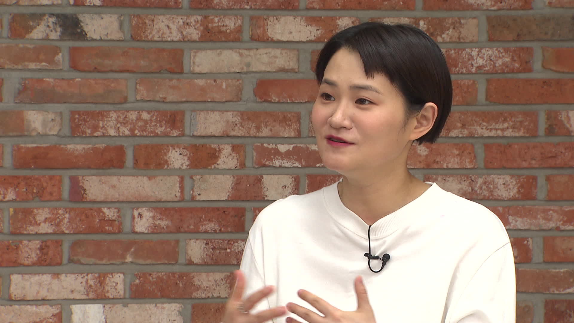 「全国のど自慢」の“新MC”キム・シニョン、「プレッシャーよりときめき…家族のようにアプローチしたい」