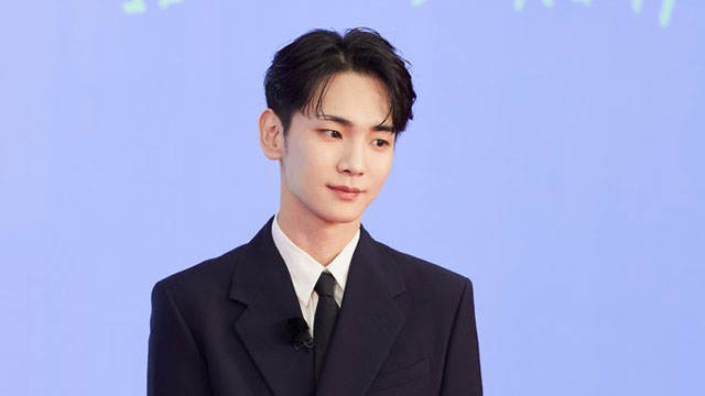 SHINeeのキー、H.O.T.のKANGTAなど…“元祖アイドル”たちが相次ぎカムバックの動き