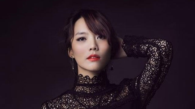 歌手ソヒャン、2年ぶりにシングル「Letter」をリリース