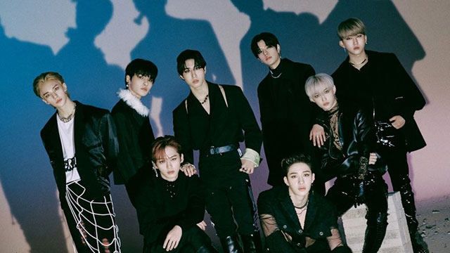 Stray Kids、来月7日に7thミニアルバム『MAXIDENT』をリリース…7カ月ぶりのカムバック