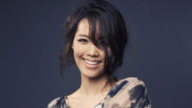 歌手ソヒャン、「歌手を辞めようかと悩むこともあった…痛みがあるから奇跡もやってくる」