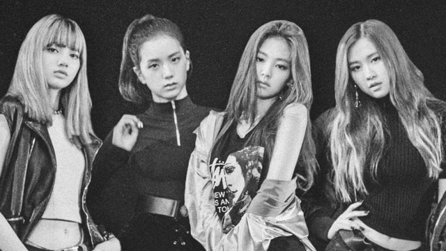 BLACKPINK、デビュー曲「WHISTLE」のMVがYouTube再生回数8億回を突破