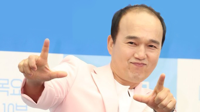 スターが勉強に挑戦する新番組「明日は天才」、俳優キム・グァンギュ「何でも学んでみようという気持ち」