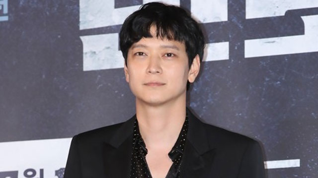 カン・ドンウォンが退魔師に変身！…映画『憑依』、クランクイン
