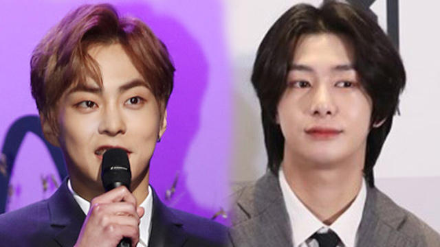ドラマ「社長ドルマート」にイ・シニョンやXIUMIN（EXO）、ヒョンウォン（MONSTA X）がキャスティング