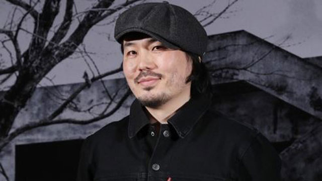 チェ・ジウ出演の映画『ニューノーマル』、海外映画祭からラブコール…ワルシャワなどの映画祭で高い評価