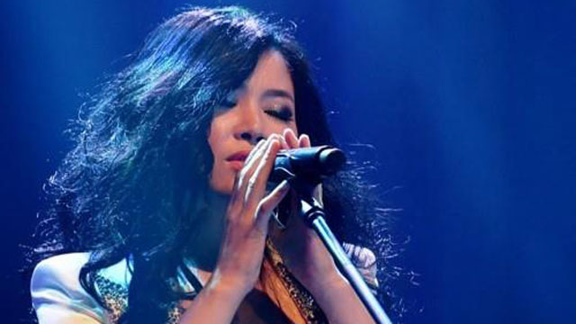 ウンサンやHuckleberry Finn、DREAMCATCHERなど…環境問題に声を上げる韓国歌謡界