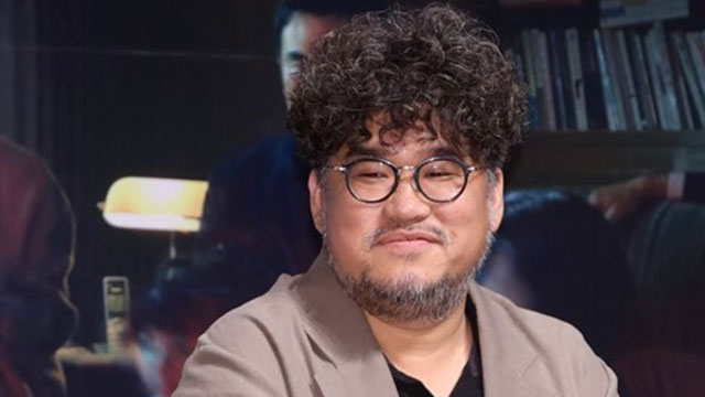 映画『オオカミ狩り』、「第55回シッチェス国際ファンタスティック映画祭」で2冠を達成