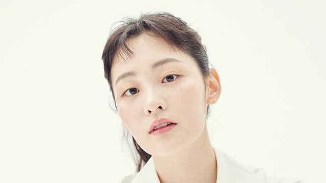 BTS（防弾少年団）からキム・ミンハまで、韓国の歌手や俳優が米授賞式に相次ぎラインナップ