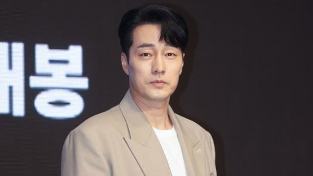 ソ・ジソブ＆キム・ユンジン主演映画『自白』、2週連続で週末ボックスオフィスのトップに