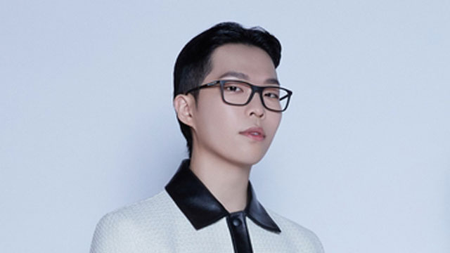 イ・チャンヒョク（AKMU）＆(G)I-DLE＆LE SSERAFIM…“私”に焦点を当てるZ世代の歌手たち「愛なんて陳腐」