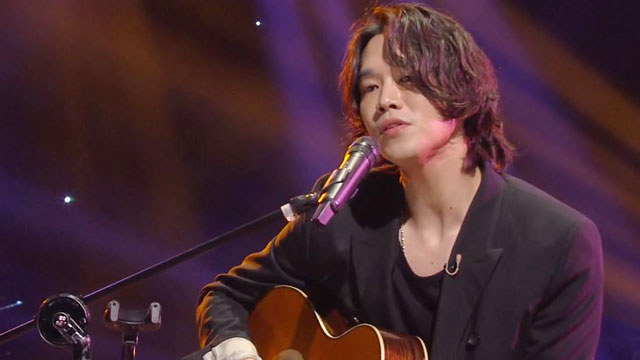 ケビン・オー、今月15日に初のフルアルバム『Pieces of _』を発売…妻コン・ヒョジン作詞の楽曲を先行公開