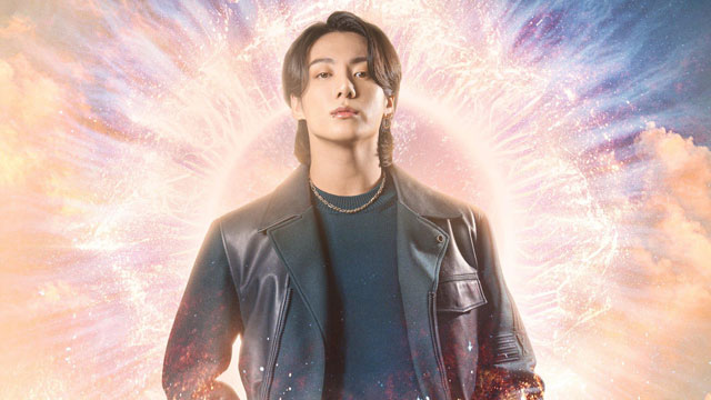BTS・JUNG KOOK、サッカーW杯ソング「Dreamers」でビルボード「デジタル・ソング・セールス」の1位を獲得