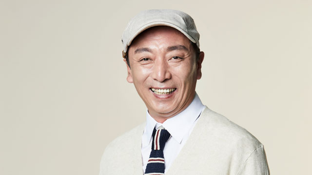 俳優のヨム・ドンホンさん、死去…享年54歳