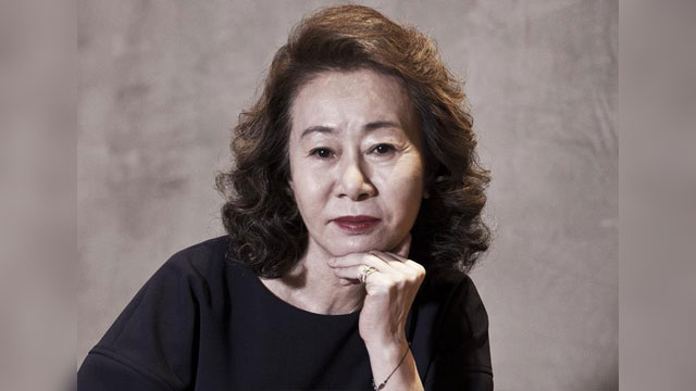 女優ユン・ヨジョン、HOOKエンターテインメントとの専属契約が終了