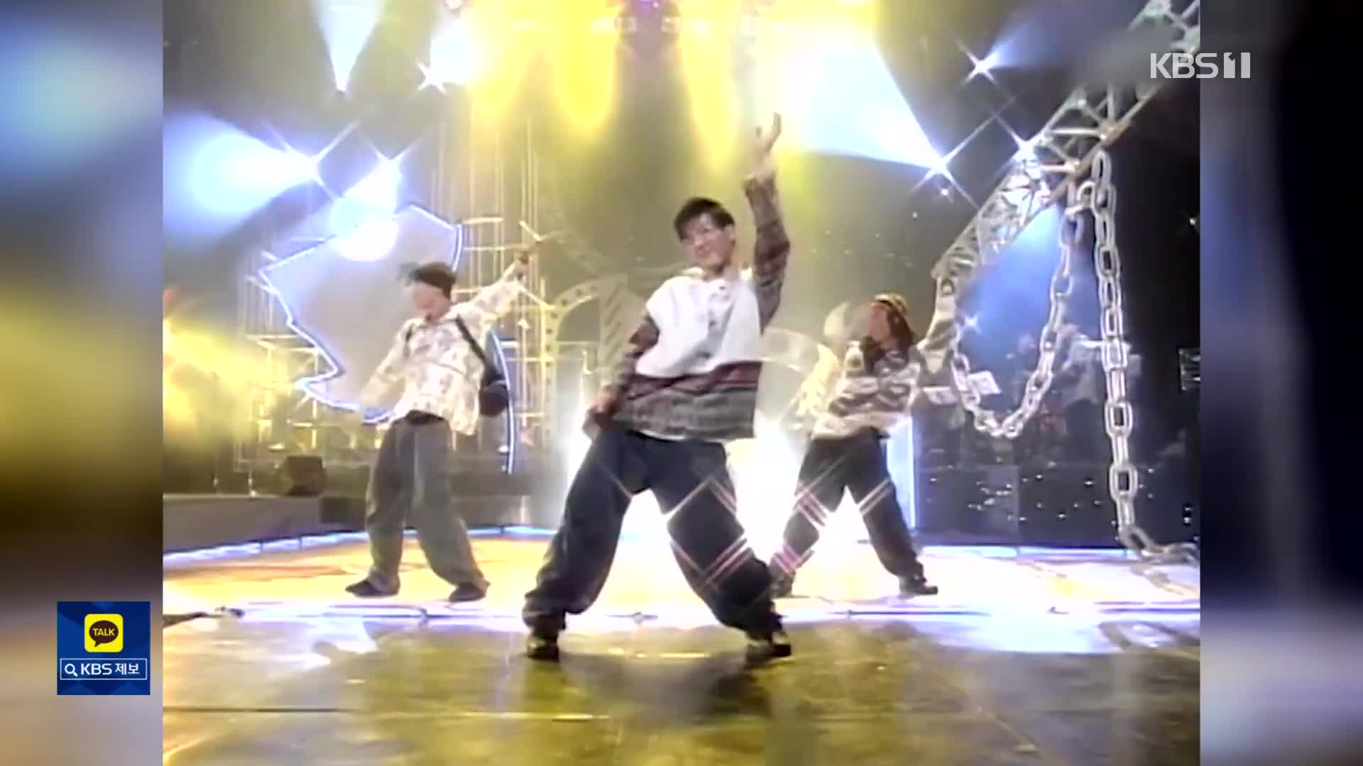 Seo Taiji and BoysからBTSまで…記録で見る“韓国歌謡界の30年”
