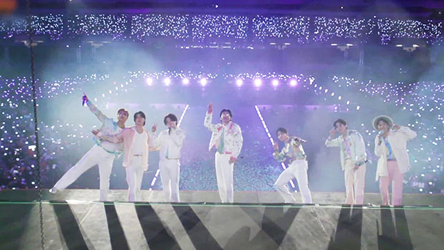 BTSのファンダム関連のフォーラム、17日にソウルで開催…“ファンダムの連帯の力”