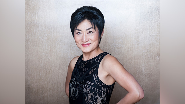 シットコムドラマ「キムさんのコンビニ」出演の女優ユン・ジンヒ、韓・カナダ修交60周年の広報大使に委嘱