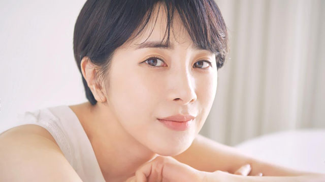 歌手ソ・イニョン（JEWELRY出身）、一般人の実業家と来年2月に結婚…「大切な縁がやってきた」