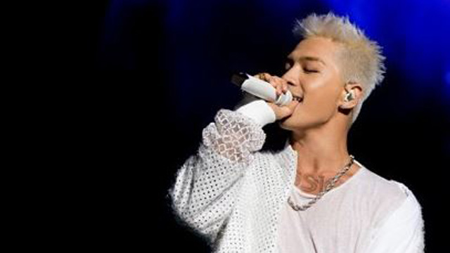 BIGBANGのSOL、THE BLACK LABELに移籍…Zion.Tやチョン・ソミらと同僚に