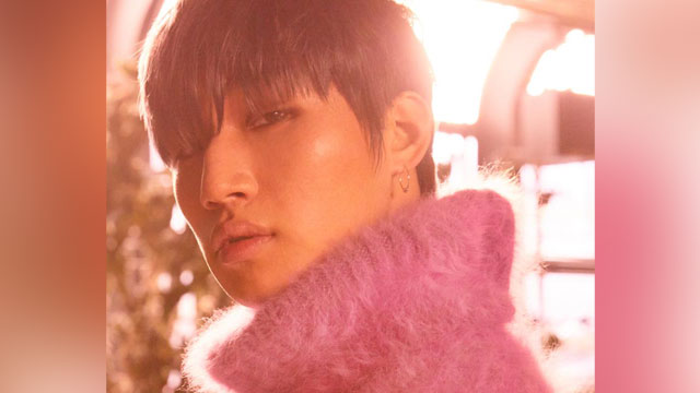 BIGBANG、SOLに続きD-LITEもYGを離れる…「G-DRAGONはソロ契約協議中」