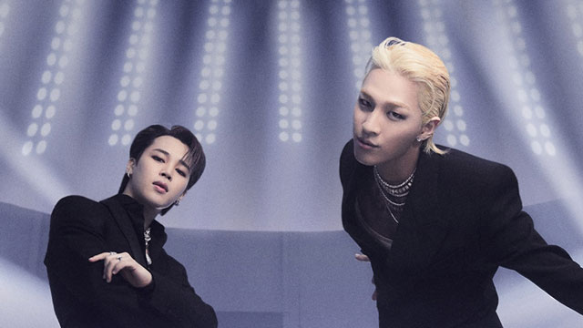 BIGBANGのSOLの新曲「VIBE」、iTunesワールドワイドソングチャートで1位