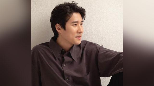 俳優ナ・チョルさん、闘病の末死去…享年36歳