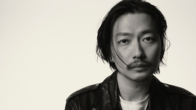 映画『もしかしたら僕たちは別れたかもしれない』主演のイ・ドンフィ、「まったく理解できない人に惹かれる」