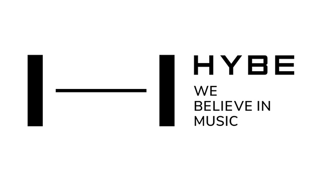 HYBE、SMを電撃買収…イ・スマン氏の持分14.8％を買い入れ筆頭株主に浮上