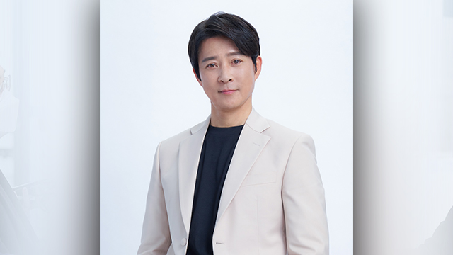 俳優チェ・スジョン、10年ぶりにKBSの大河ドラマに復帰…「高麗契丹戦争」に出演