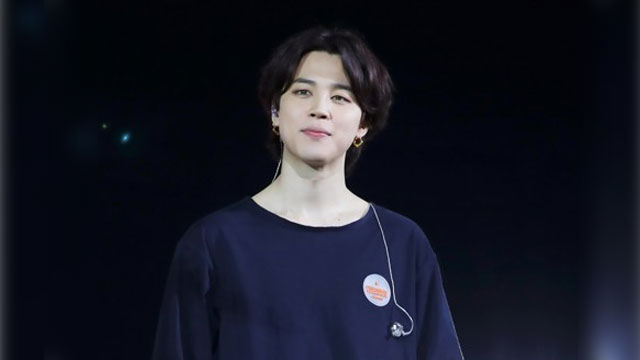 BTSのJIMIN、来月24日に初のソロアルバム『FACE』をリリース…グループで4人目