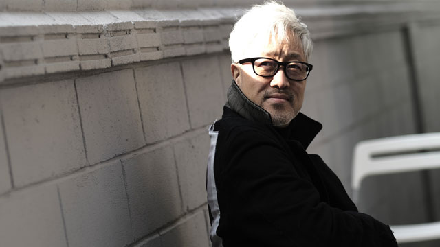 バンド「春夏秋冬」のキム・ジョンジン、「私は完ぺき主義者、楽曲1曲すらも渾身の思いで世に出す」
