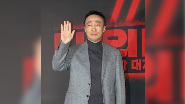 映画『対外秘』や『鬼滅の刃』ら新作が初の週末上映へ…イム・ヨンウンの公演実況作も好調