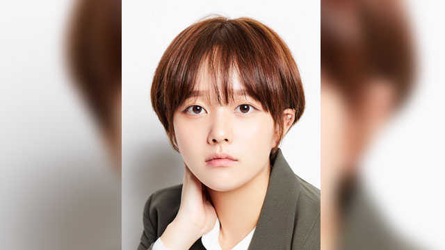 映画『怪しい彼女』、ドラマ化が決定…ヒロインには女優チョン・ジソが確定