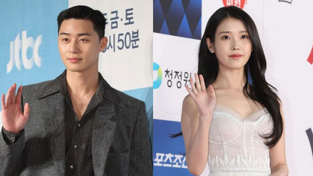 イ・ビョンホン監督の新作『ドリーム』、来月26日に公開…パク・ソジュンとイ・ジウン（IU）の主演で話題に