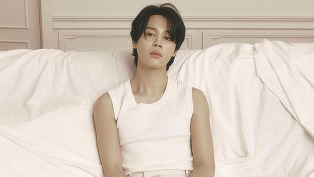 BTSのJIMINの「Set Me Free Pt.2」、110カ国のiTunes「トップソング」チャートで1位に