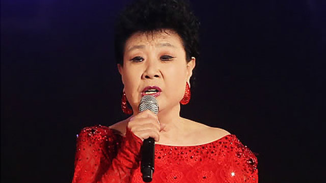歌手ヒョンミさん、85歳で死去…韓国型のポップを試みた“ディーバ”